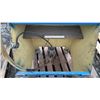 Image 5 : HYDRAULIC STAMPING/FORMING PRESS