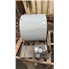 Image 1 : INDUSTRIAL CENTRIFUGAL BLOWER