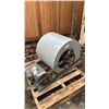 Image 2 : INDUSTRIAL CENTRIFUGAL BLOWER