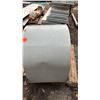 Image 3 : INDUSTRIAL CENTRIFUGAL BLOWER