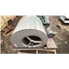 Image 4 : INDUSTRIAL CENTRIFUGAL BLOWER