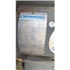 Image 5 : INDUSTRIAL CENTRIFUGAL BLOWER