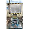 Image 1 : INDUSTRIAL HYDRAULIC PRESS