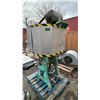 Image 3 : INDUSTRIAL HYDRAULIC PRESS