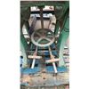 Image 6 : INDUSTRIAL HYDRAULIC PRESS