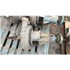 Image 2 : 3 ASSORTED INDUSTRIAL CENTRIFUGAL PUMPS