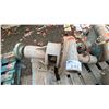 Image 4 : 3 ASSORTED INDUSTRIAL CENTRIFUGAL PUMPS