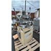 Image 1 : PERTICI FC100 SINGLE HEAD COPY ROUTER
