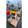 Image 2 : PERTICI FC100 SINGLE HEAD COPY ROUTER