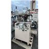 Image 4 : PERTICI FC100 SINGLE HEAD COPY ROUTER