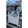 Image 1 : FOM ISOS SINGLE HEAD ROUTER & PORTABLE MACHINE CONTROL PARTS
