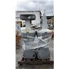 Image 1 : 2 HAND WASHING STATIONS