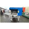 Image 3 : STB STURTZ CD7000 COMMERCIAL WINDOW/DOOR MACHINE