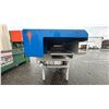 Image 4 : STB STURTZ CD7000 COMMERCIAL WINDOW/DOOR MACHINE