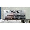 Image 5 : STB STURTZ CD7000 COMMERCIAL WINDOW/DOOR MACHINE