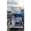 Image 2 : STB STURTZ COMMERCIAL SAW & COMMERCIAL ELECTRICAL BOX *SOME COSMETIC DAMAGE*