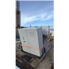 Image 3 : STB STURTZ COMMERCIAL SAW & COMMERCIAL ELECTRICAL BOX *SOME COSMETIC DAMAGE*