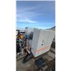 Image 4 : STB STURTZ COMMERCIAL SAW & COMMERCIAL ELECTRICAL BOX *SOME COSMETIC DAMAGE*