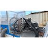 Image 6 : STB STURTZ COMMERCIAL SAW & COMMERCIAL ELECTRICAL BOX *SOME COSMETIC DAMAGE*
