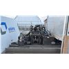 Image 9 : STB STURTZ COMMERCIAL SAW & COMMERCIAL ELECTRICAL BOX *SOME COSMETIC DAMAGE*