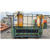Image 2 : WEGOMA 2-PT WELDER
