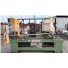 Image 3 : WEGOMA 2-PT WELDER