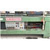 Image 4 : WEGOMA 2-PT WELDER