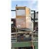 Image 5 : WEGOMA 2-PT WELDER