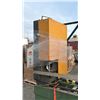 Image 6 : WEGOMA 2-PT WELDER