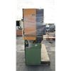 Image 7 : WEGOMA 2-PT WELDER