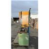 Image 9 : WEGOMA 2-PT WELDER