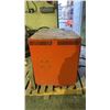 Image 4 : STATICON INDUSTRIAL BATTERY CHARGER 12 CELL 24V
