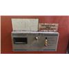 Image 5 : STATICON INDUSTRIAL BATTERY CHARGER 12 CELL 24V