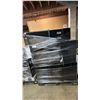 Image 1 : PALLET OF ASSORTED WATER COOLERS