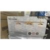 Image 2 : PALLET OF ASSORTED LIGHTING *UNKNOWN WORKING CONDITION, MAY BE MISSING PARTS & PIECES*