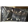 Image 4 : PALLET OF ASSORTED LIGHTING *UNKNOWN WORKING CONDITION, MAY BE MISSING PARTS & PIECES*