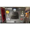 Image 1 : CANON MAXIFY MB2720 PRINTER *UNKNOWN WORKING CONDITION, MAY BE MISSING PIECES*