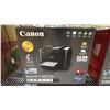 Image 1 : CANON MAXIFY MB2720 PRINTER *UNKNOWN WORKING CONDITION, MAY BE MISSING PIECES*