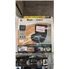 Image 2 : SHELF OF PHILIPS 2200 SERIES LATTEGO COFFEE MACHINE & SHARK AI ROBOT SELF-EMPTY ROBOT VACUUM