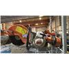 Image 1 : STIHL TS 350 GAS CUT-OFF SAW