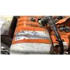 Image 3 : STIHL TS 350 GAS CUT-OFF SAW