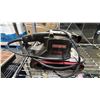 Image 1 : CRAFTSMAN BELT SANDER
