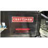 Image 2 : CRAFTSMAN BELT SANDER
