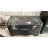 Image 1 : ROK JOBSITE BOX