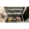 Image 2 : ROK JOBSITE BOX