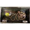 Image 3 : ROK JOBSITE BOX