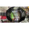 Image 2 : *NEW* AUBECA EVERGREEN 10" NON-STICK PAN