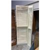 Image 4 : (5) ASSORTED BOOKCASES