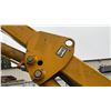 Image 6 : TIGER MOWERS RBF 190 REAR BOOM FLAIL HYDRAULIC MOWER ATTACHMENT