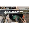 Image 5 : 2017 R&R REEL MOWER, BLACK, VIN 001028,